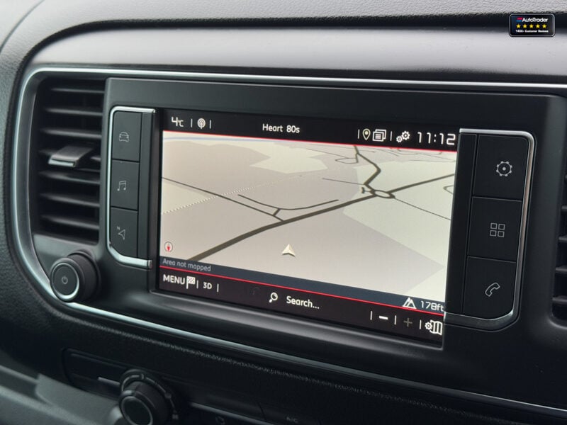 Used Citroen Dispatch 2021 for sale - 77042061: Photo 28