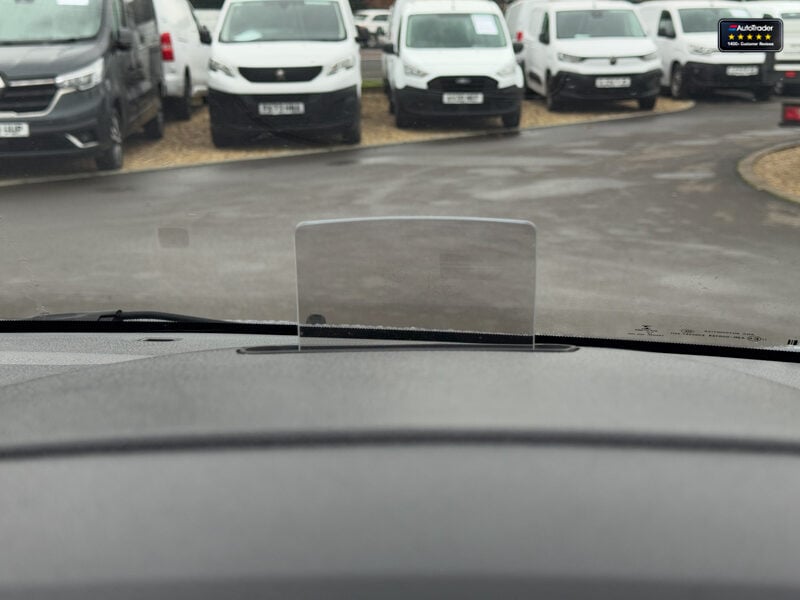 Used Citroen Dispatch 2021 for sale - 77042061: Photo 33