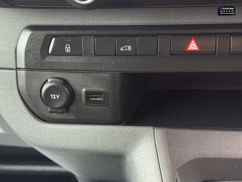 Used Citroen Dispatch 2021 for sale - 77042061: Photo 36