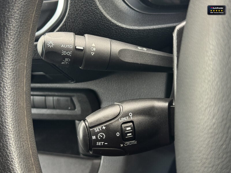 Used Peugeot Expert 2022 for sale - 77041534: Photo 18