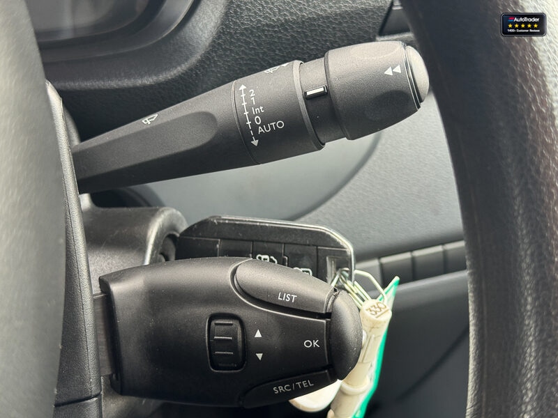 Used Peugeot Expert 2022 for sale - 77041534: Photo 19