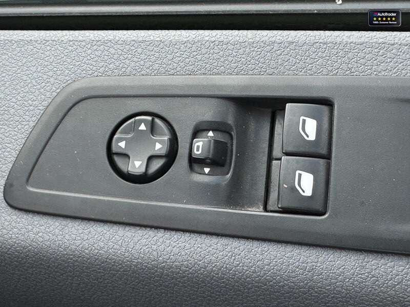 Used Peugeot Expert 2022 for sale - 77041534: Photo 20