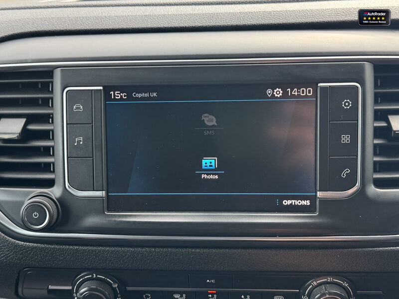 Used Peugeot Expert 2022 for sale - 77041534: Photo 26