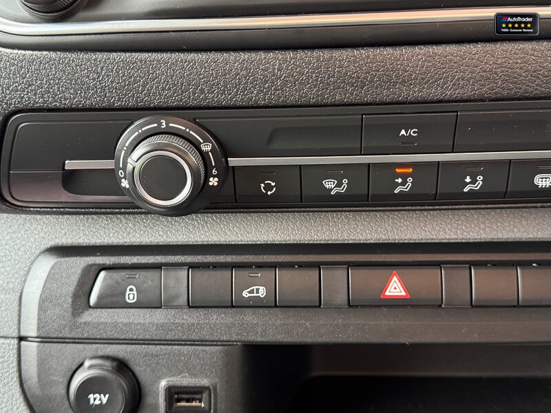 Used Peugeot Expert 2022 for sale - 77041534: Photo 28