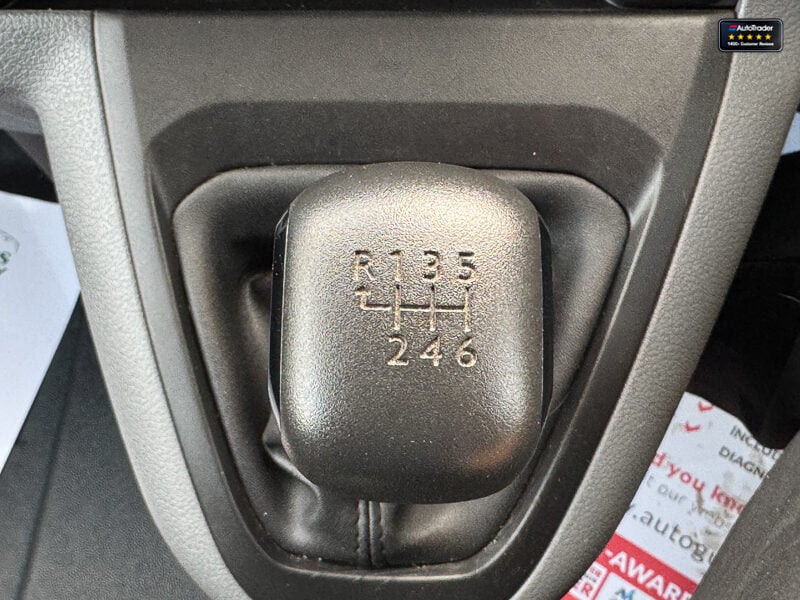 Used Peugeot Expert 2022 for sale - 77041534: Photo 31