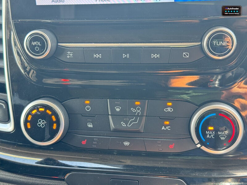 Vehicle 36