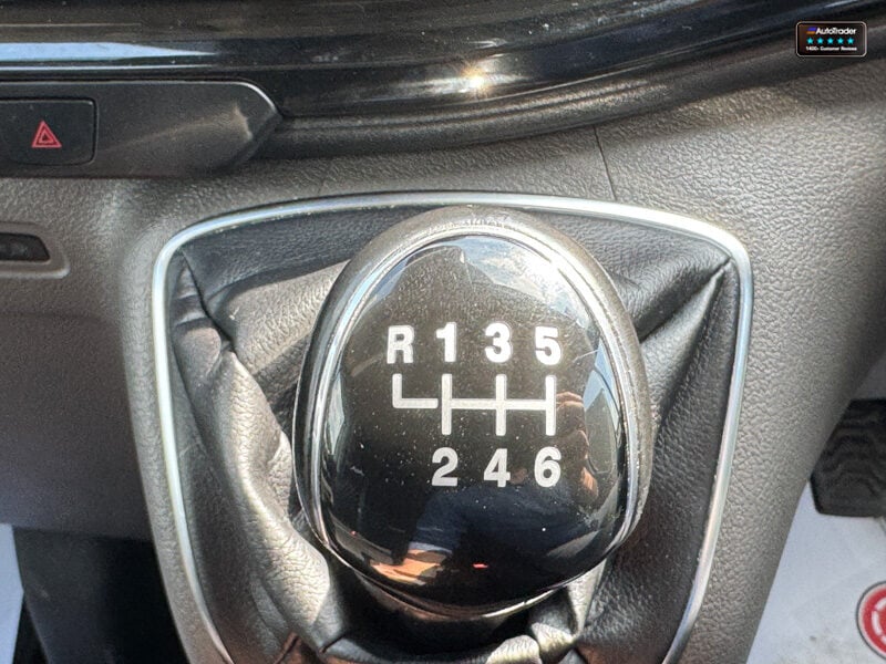 Vehicle 37