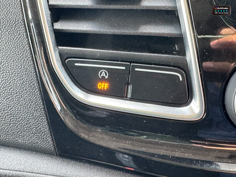 Vehicle 39