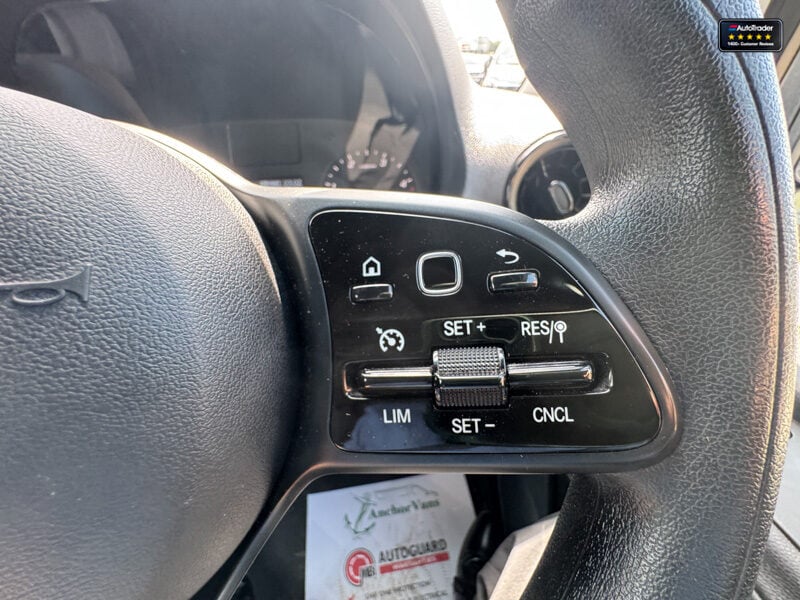 Used Mercedes-Benz Sprinter 2024 for sale - 77041757: Photo 19