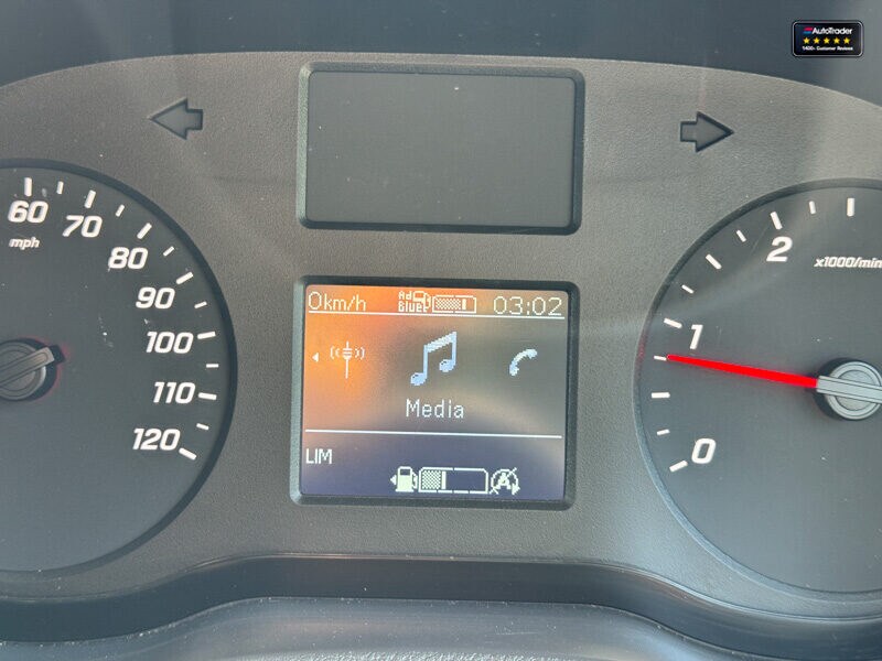 Used Mercedes-Benz Sprinter 2024 for sale - 77041757: Photo 25