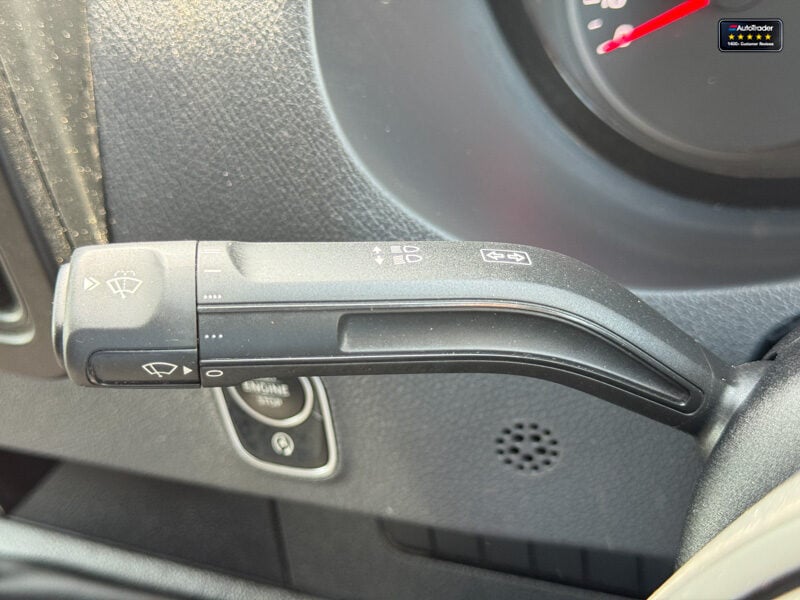 Used Mercedes-Benz Sprinter 2024 for sale - 77041757: Photo 27