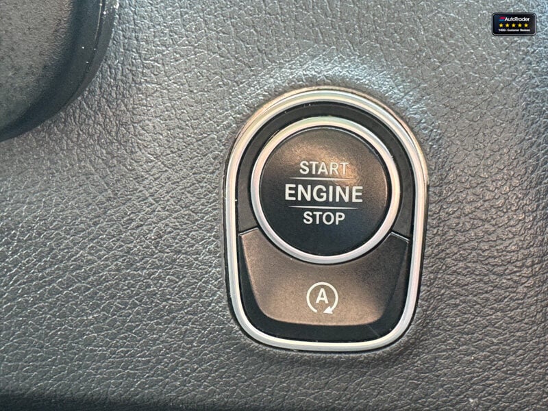 Used Mercedes-Benz Sprinter 2024 for sale - 77041757: Photo 29