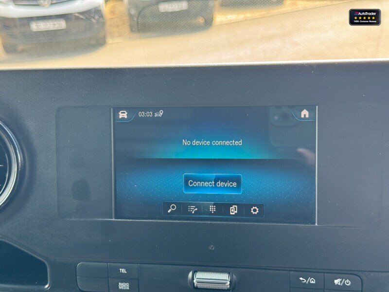 Used Mercedes-Benz Sprinter 2024 for sale - 77041757: Photo 30