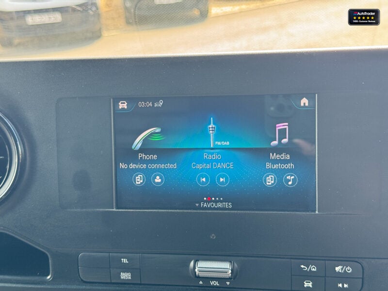 Used Mercedes-Benz Sprinter 2024 for sale - 77041757: Photo 31