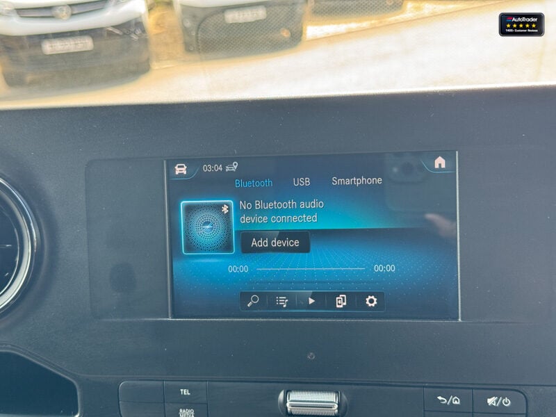 Used Mercedes-Benz Sprinter 2024 for sale - 77041757: Photo 33