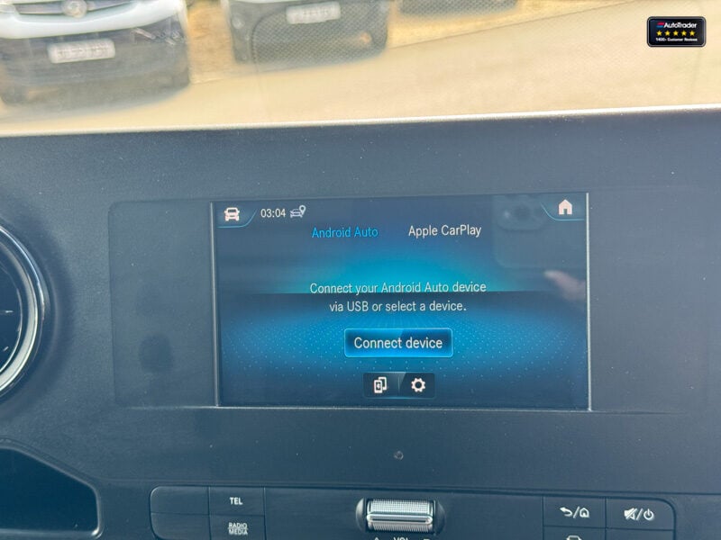 Used Mercedes-Benz Sprinter 2024 for sale - 77041757: Photo 36