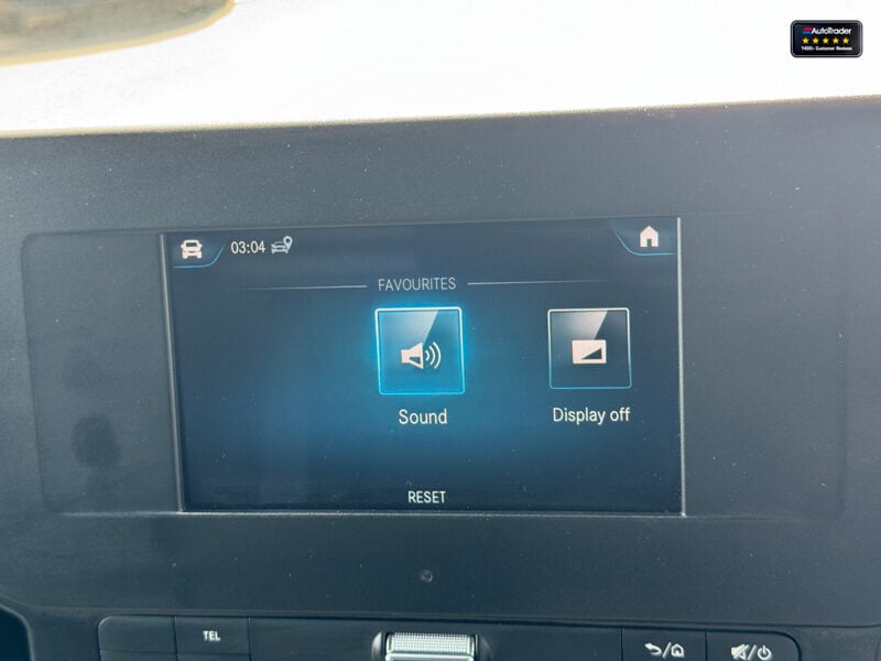 Used Mercedes-Benz Sprinter 2024 for sale - 77041757: Photo 37