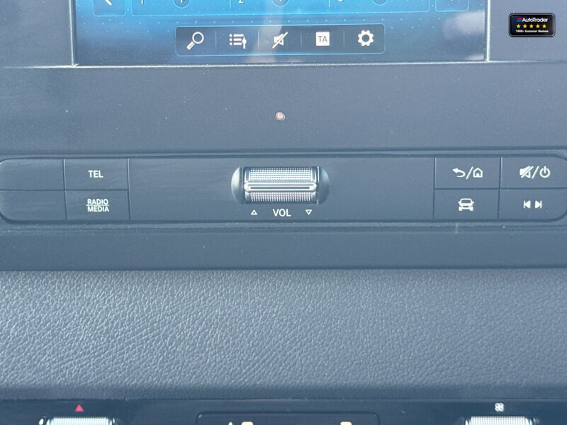 Used Mercedes-Benz Sprinter 2024 for sale - 77041757: Photo 38