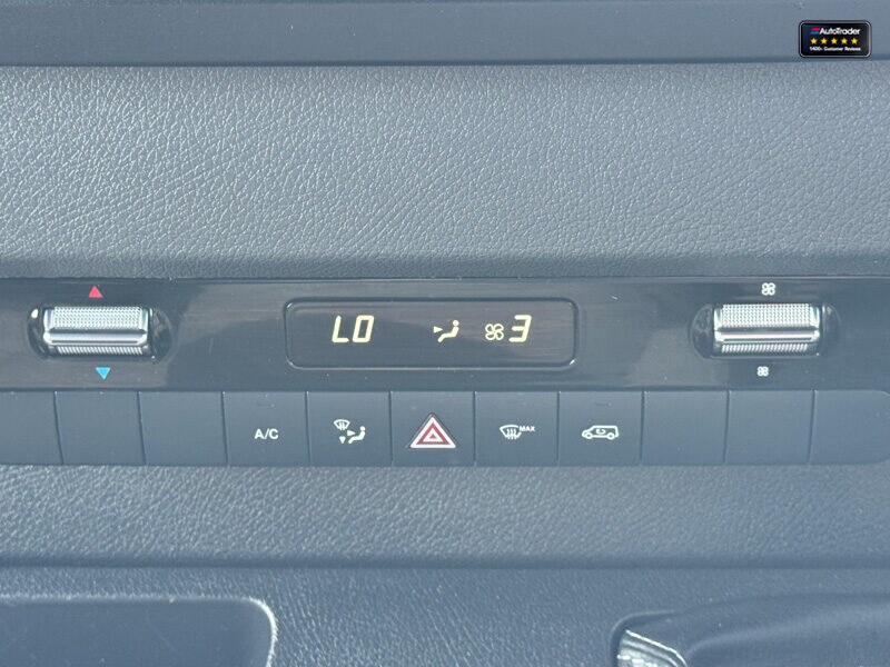 Used Mercedes-Benz Sprinter 2024 for sale - 77041757: Photo 39