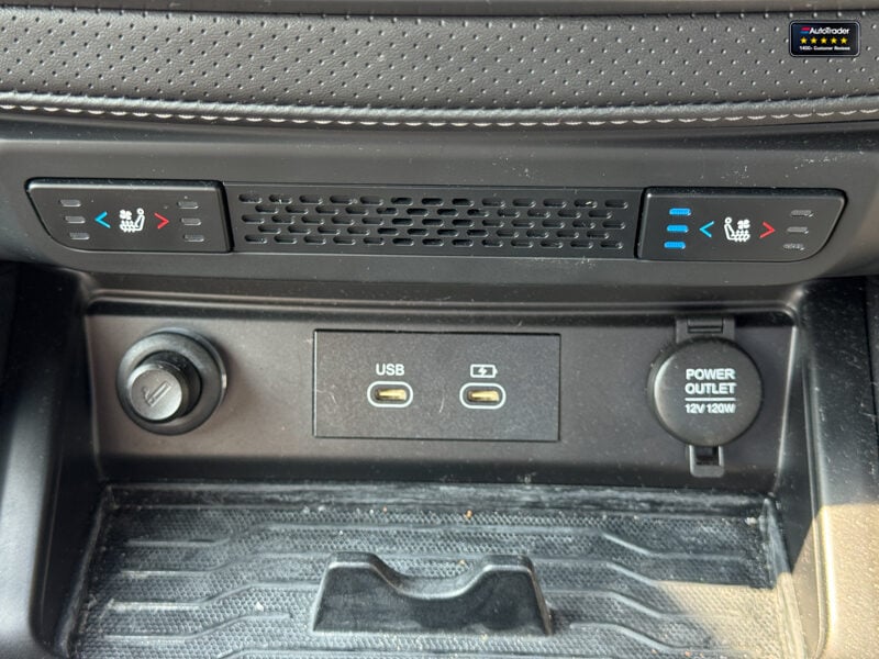 Vehicle 39