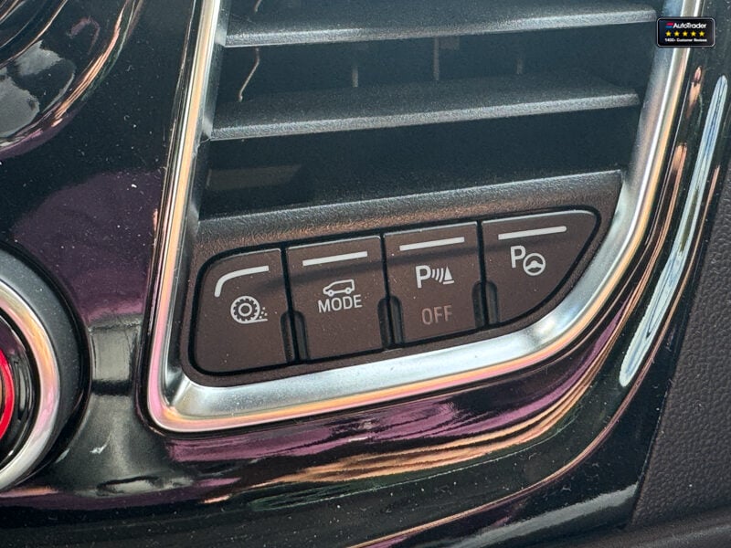 Vehicle 37