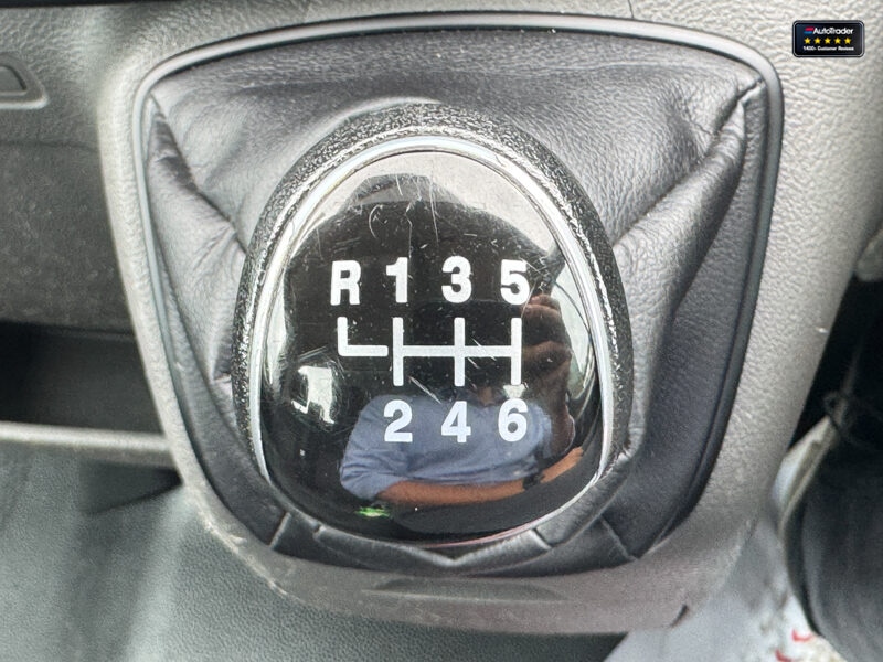 Vehicle 34