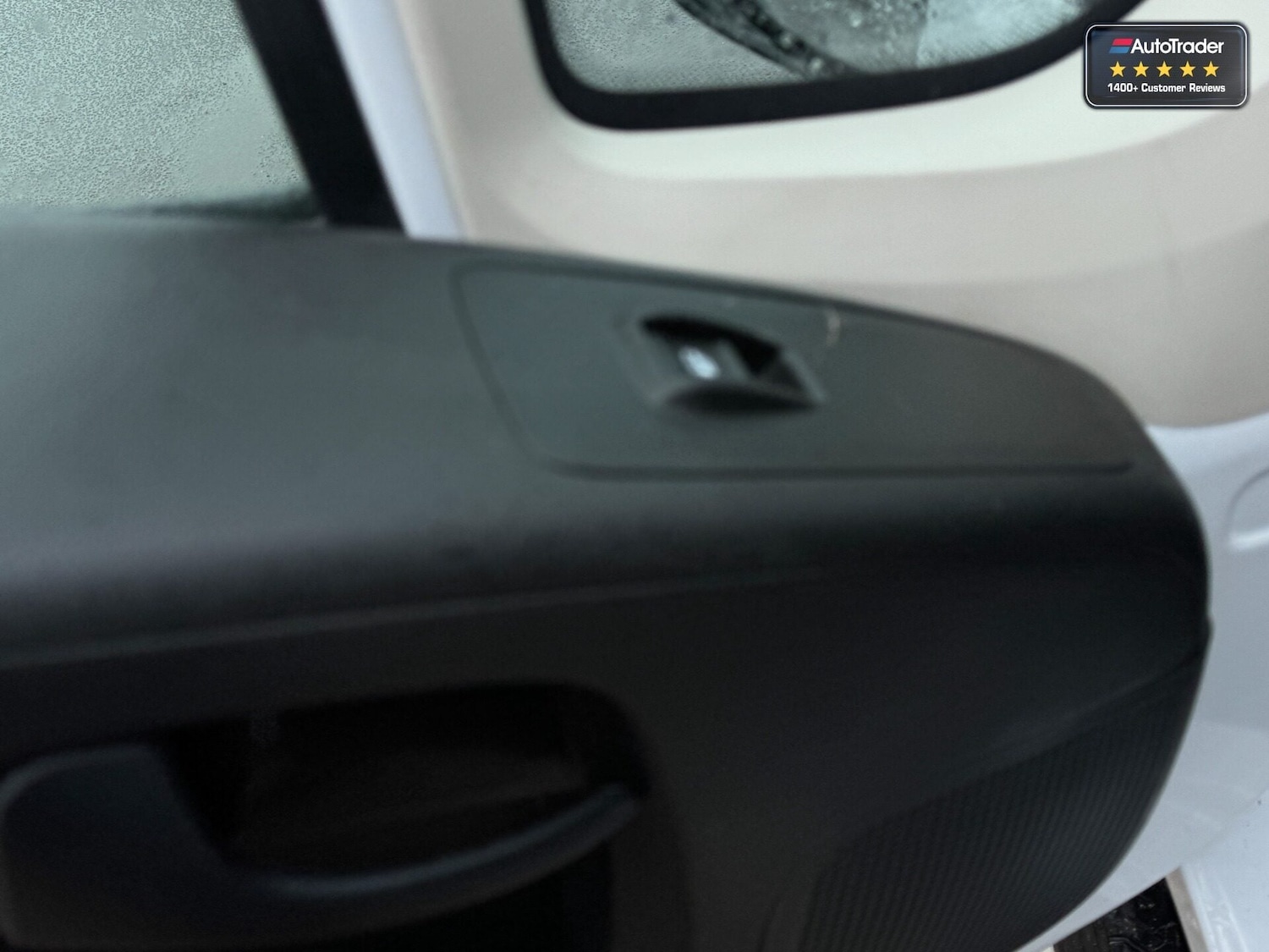 Used Citroen Relay 2023 for sale - 77296651: Photo 12