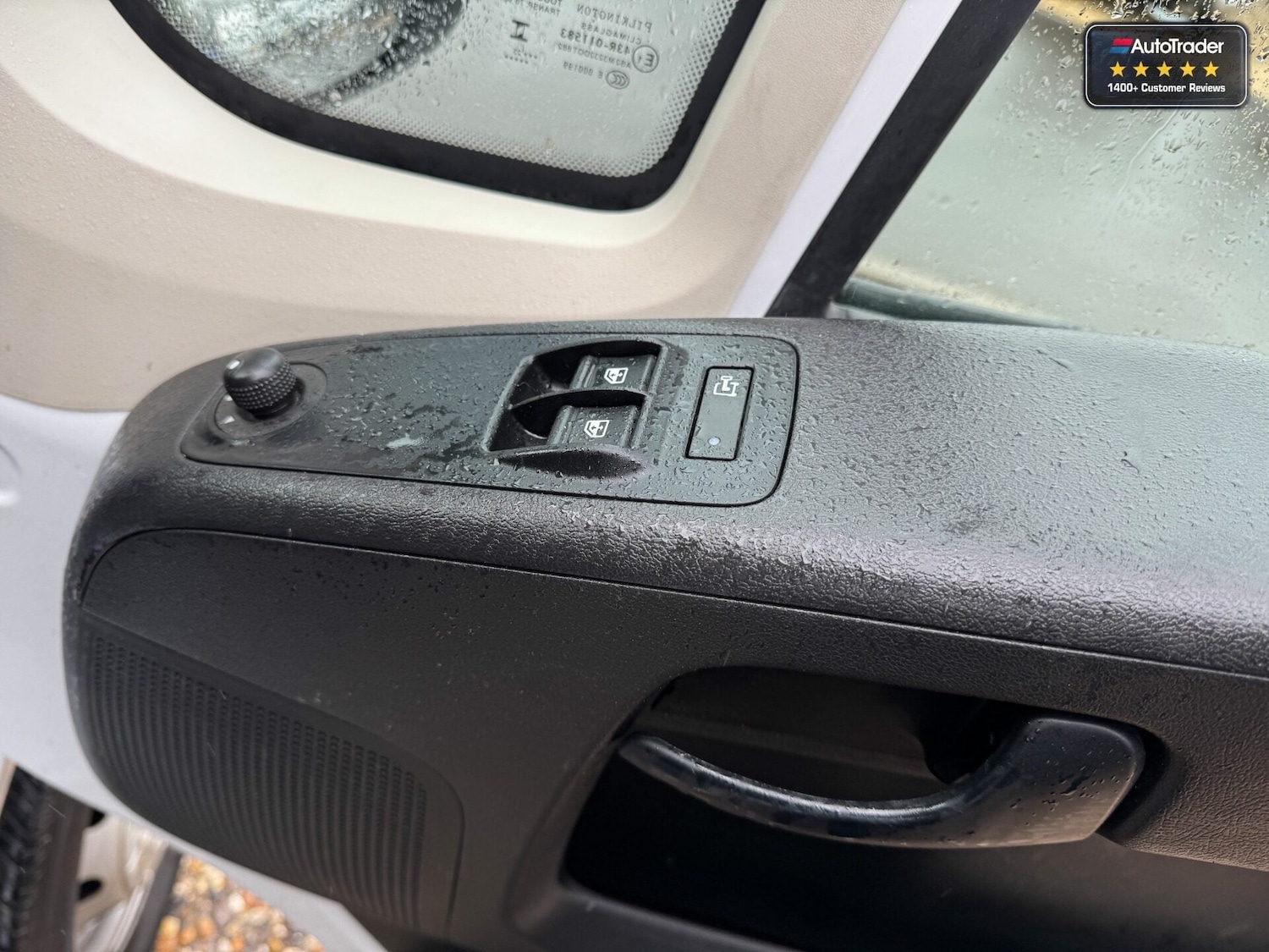 Used Citroen Relay 2023 for sale - 77296651: Photo 19