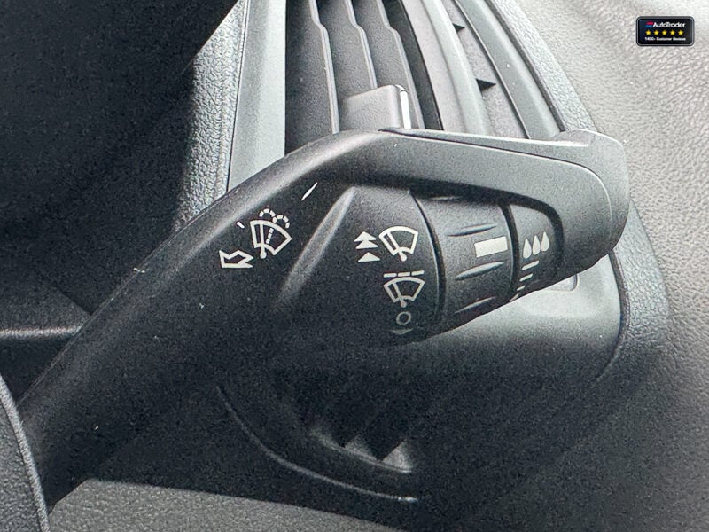 Used Ford Transit Connect 2020 for sale - 77042257: Photo 20