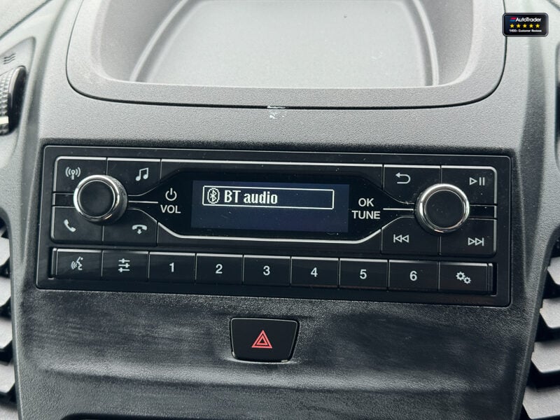 Used Ford Transit Connect 2020 for sale - 77042257: Photo 23