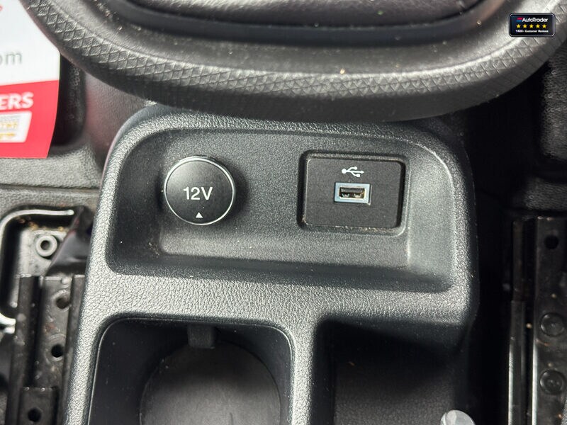 Used Ford Transit Connect 2020 for sale - 77042257: Photo 29