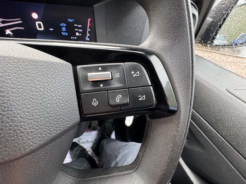 Used Peugeot Expert 2024 for sale - 77450994: Photo 18