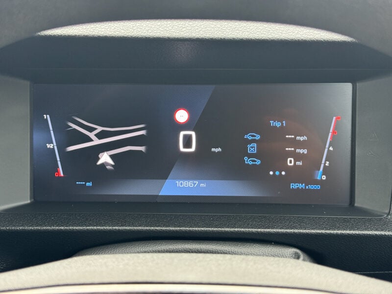 Used Peugeot Expert 2024 for sale - 77450994: Photo 19