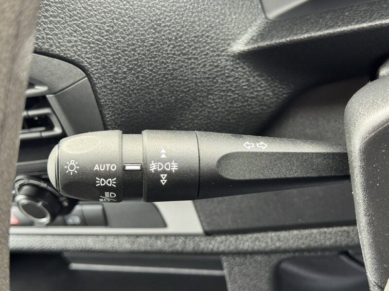 Used Peugeot Expert 2024 for sale - 77450994: Photo 20