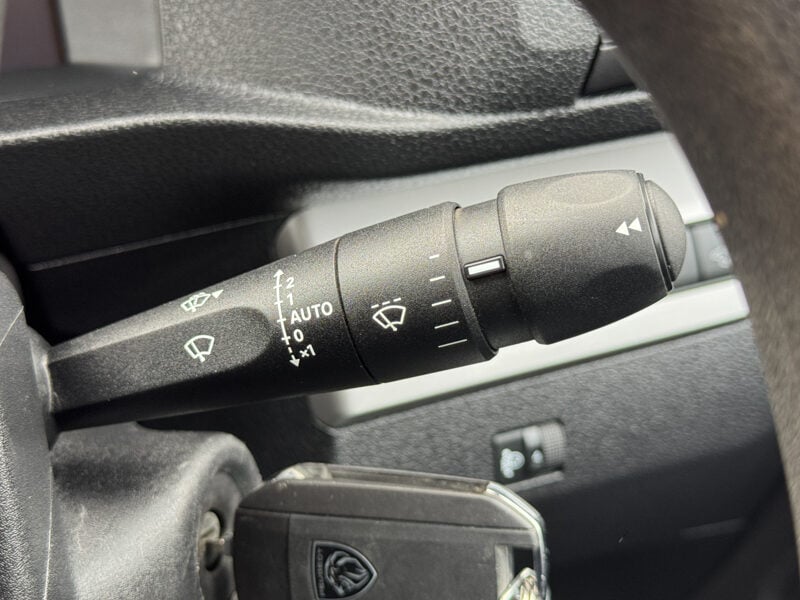 Used Peugeot Expert 2024 for sale - 77450994: Photo 21