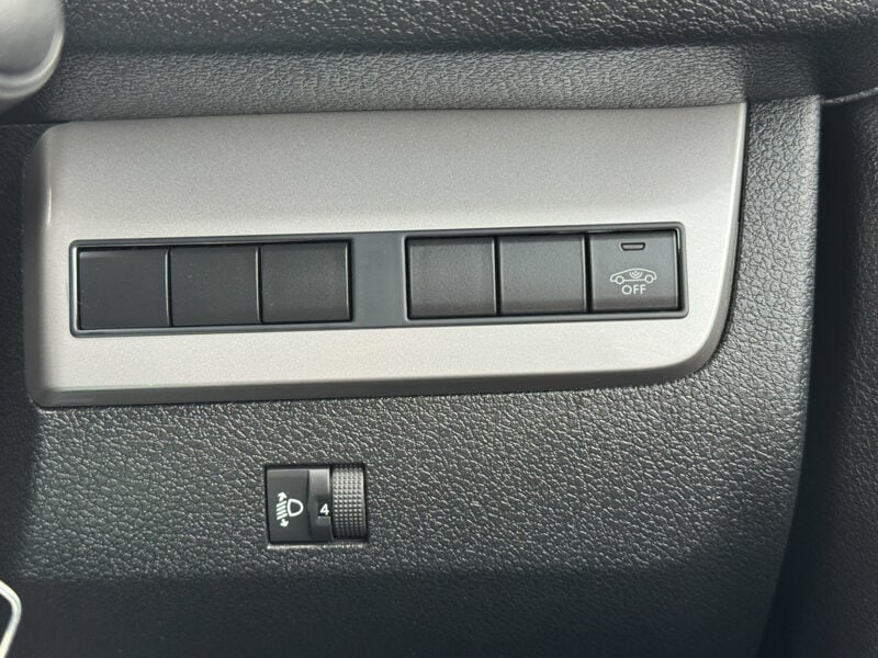 Used Peugeot Expert 2024 for sale - 77450994: Photo 22