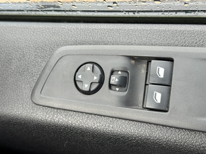 Used Peugeot Expert 2024 for sale - 77450994: Photo 23