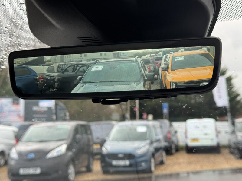 Used Peugeot Expert 2024 for sale - 77450994: Photo 24