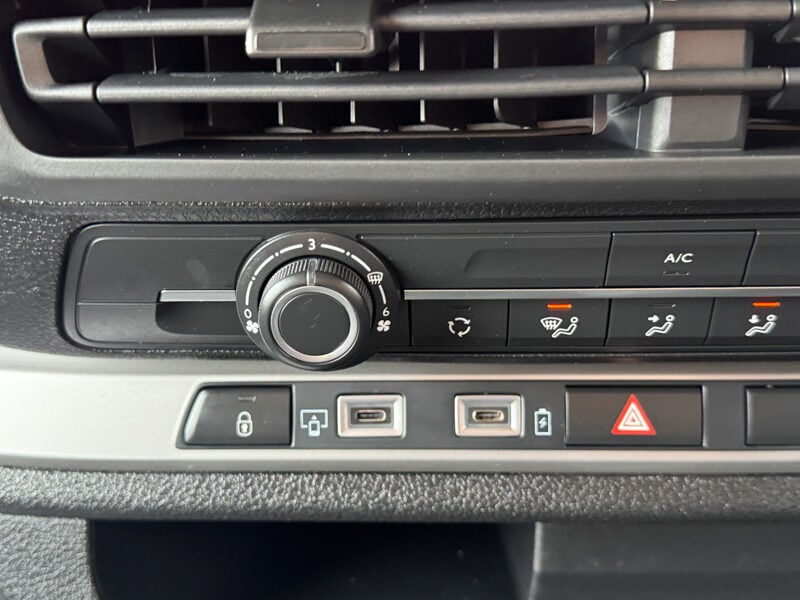 Used Peugeot Expert 2024 for sale - 77450994: Photo 36