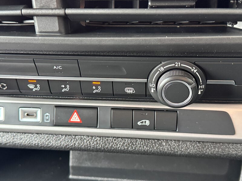 Used Peugeot Expert 2024 for sale - 77450994: Photo 37