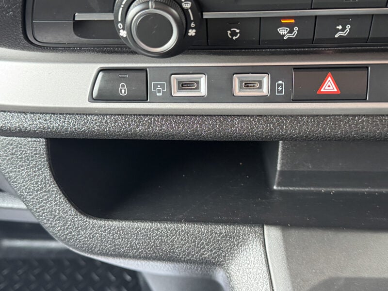 Used Peugeot Expert 2024 for sale - 77450994: Photo 38