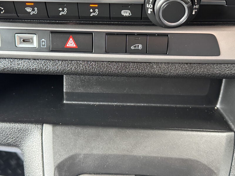 Used Peugeot Expert 2024 for sale - 77450994: Photo 39