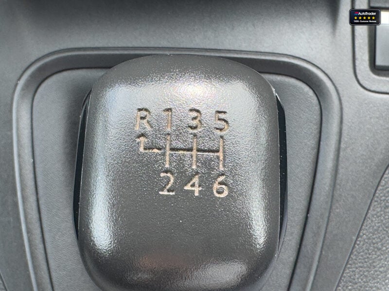 Vehicle 36