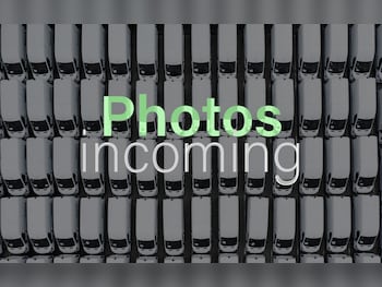 Used Toyota Auris 2009 for sale - 75426408: Photo