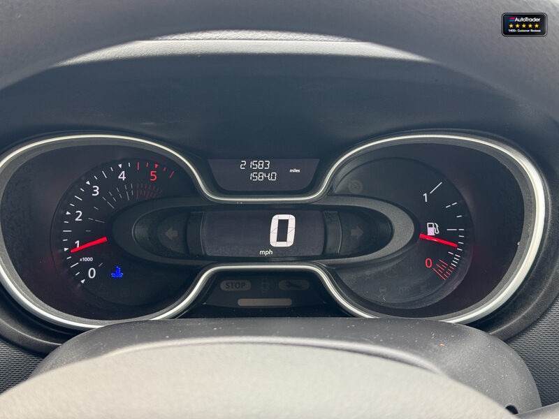 Used Renault Trafic 2021 for sale - 77042164: Photo 17