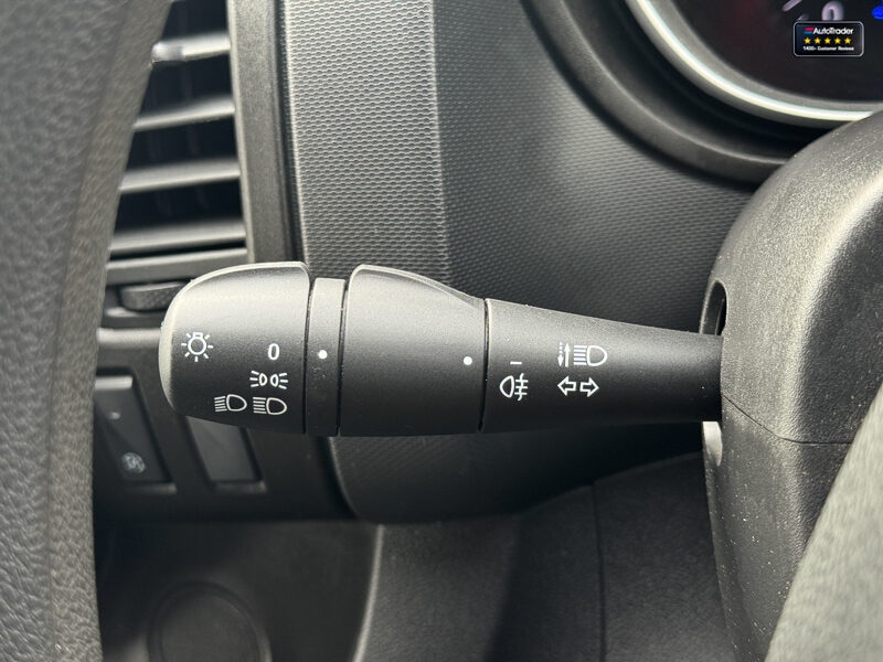 Used Renault Trafic 2021 for sale - 77042164: Photo 18