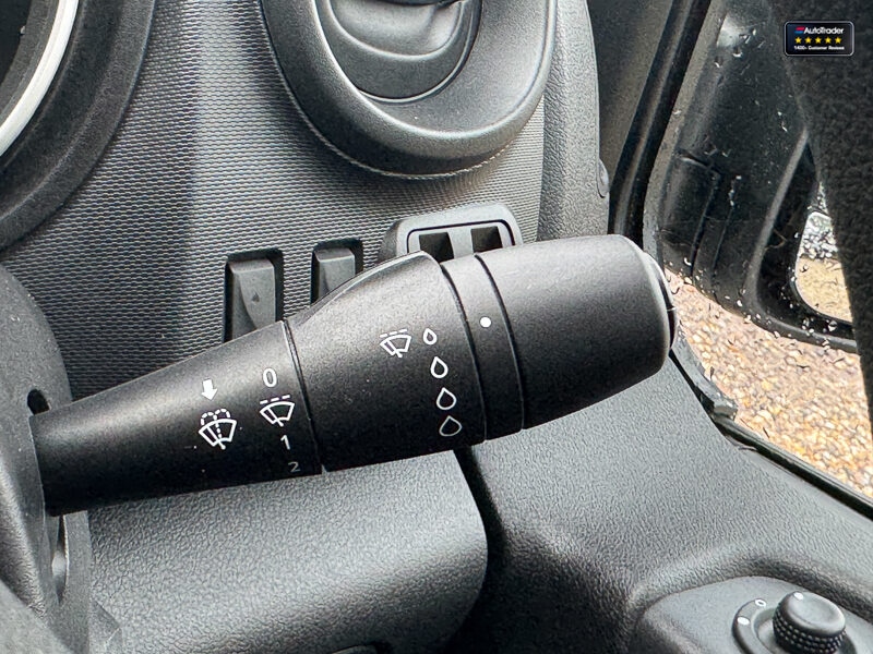 Used Renault Trafic 2021 for sale - 77042164: Photo 19