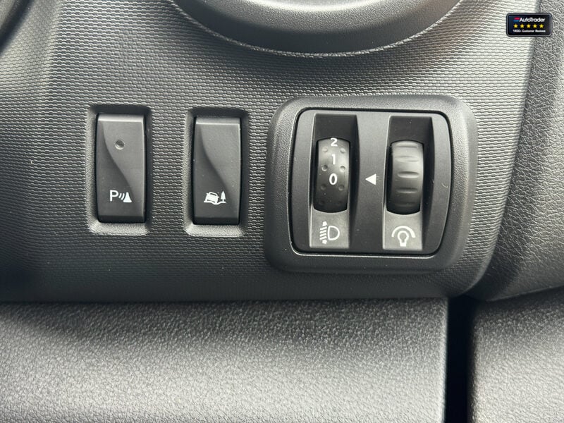 Used Renault Trafic 2021 for sale - 77042164: Photo 20