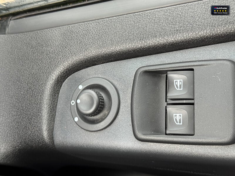 Used Renault Trafic 2021 for sale - 77042164: Photo 21