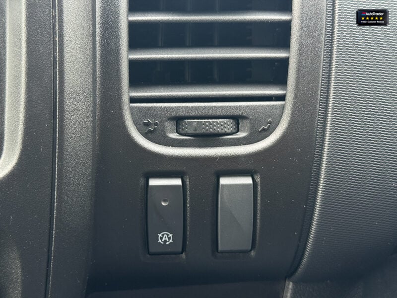 Used Renault Trafic 2021 for sale - 77042164: Photo 27